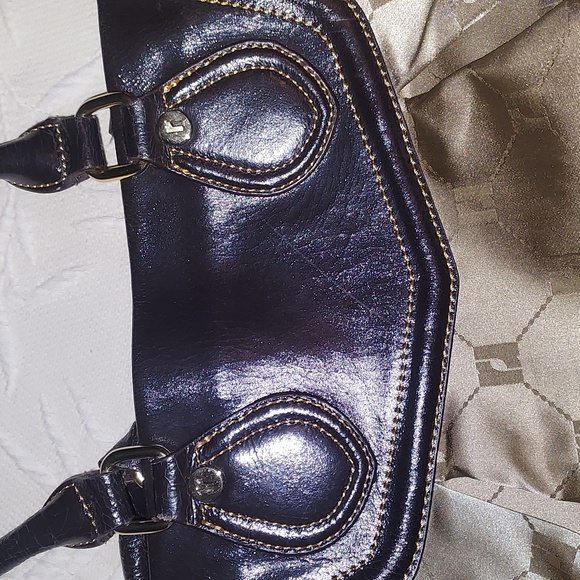 Renoma Paris Bag - Picture 14 of 16